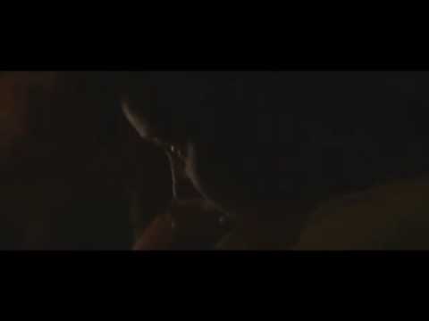 Hunger Games ~ | Think Up Anger |