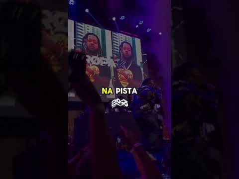 Pra Que Isso? - Vulgo FK, Budah, Gustah, Pedro Lotto, Galdino #vulgofk
