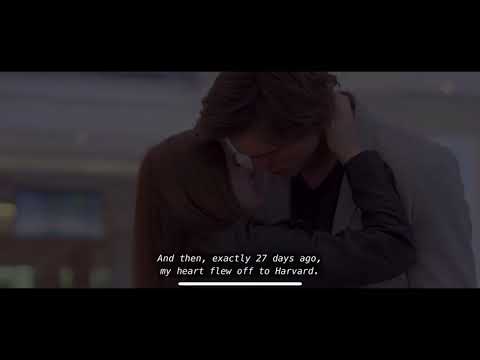 The kissing booth 2 | Official Trailer