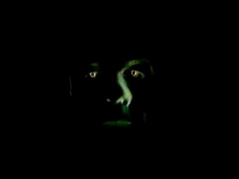 Armin Prayd - I need your lovin ( Short Cut )