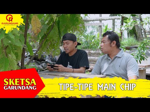 tipe-tipe-pemain-chip-sketsa-garundang