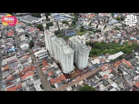Meu Plano&São Miguel