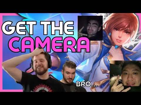 GUYS I DID IT! I SECURED FIRE GIANT ON JING WEI!!! MOM GET THE CAMERA, FAST!! (by mom I mean Venenu)