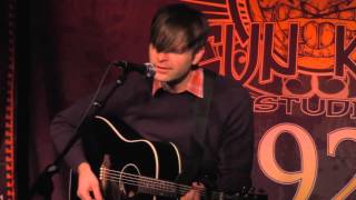 Death Cab For Cutie - &quot;Title and Registration&quot; (Live In Sun King Studio 92 Powered By Klipsch Audio)