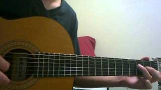 Balkan BeatBox  GROSS