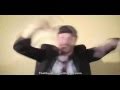 Nostalgia Critic Jesus