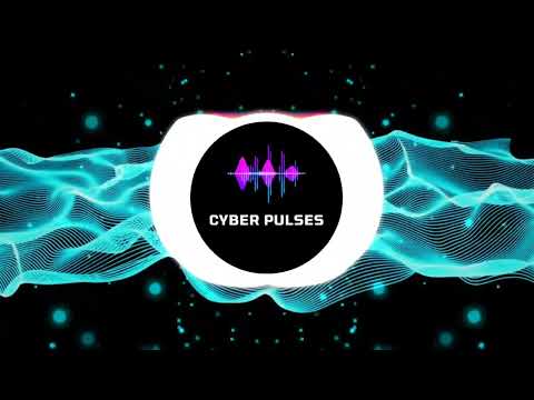 NALYRO, FVTM & Kaita - Karma [EDM]