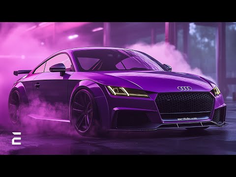 CAR MUSIC 2024 🔥 BEST REMIXES MIX 🔥 EDM BASS BOOSTED SONGS 2024