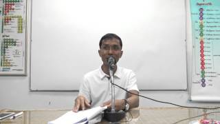 043-ปุคคลบัญญัติ7