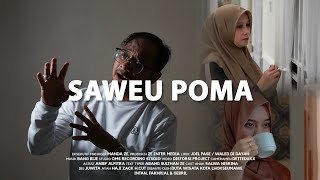 Download lagu Joel Pasee - Saweu Poma mp3 Download lagu Joel Pasee - Saweu Poma mp3