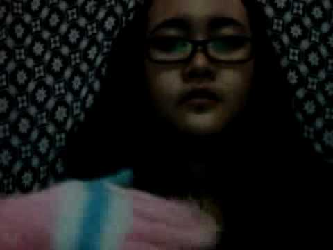 Girls Day - Twinkle Twinkle (cover) by HanRiRan