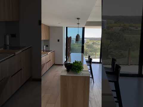 Video de YouTube - ALQUILER EN SURF SIDE, 135 M2 PREMIUM CON 1 SUITE