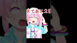 5年目ネタ切れVtuber