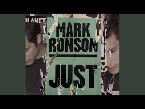 Valerie (Sugarush Beat Company Remix)