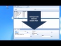 Adding A Product To SliQ Invoicing S Product Database
