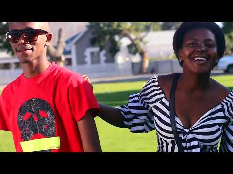 BLAQ CHAIN -DEE KAY -KING KILLER AND SIMA OFFICIAL MUSIC VIDEO