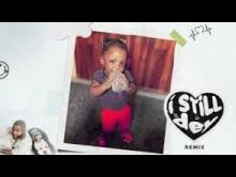 Skales - I still dey remix ft Spyro