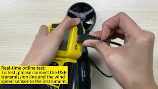 Watch Video