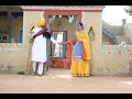 Gurjant Weds Jaspreet Live By Sandhu Studio Patran 9815293479