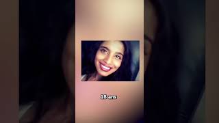 Les Pires Façons Dont Les Gens Sont Morts (PARTIE 3)