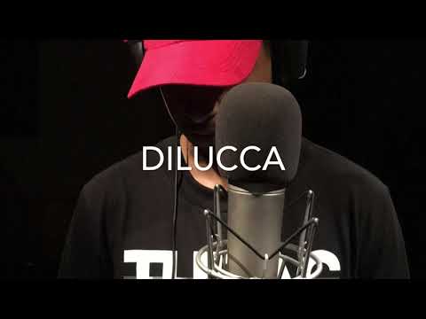 Dilucca - Rapa