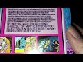 Braceface Brace Yourself DVD Rezension
