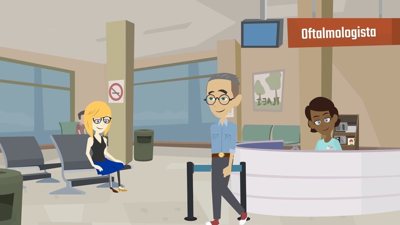 Ana Elisa Coimbra-35