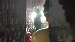 Clipping. - Air &#39;Em Out