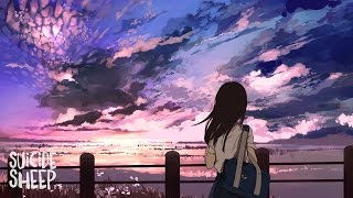 Hazey Eyes - Our Story