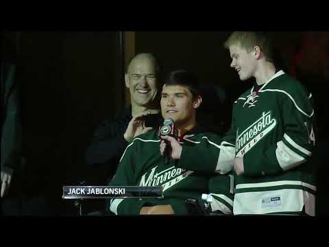 09.05.2014  Chicago - Minnesota  G4