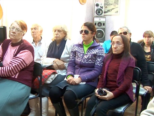 Каждому свое