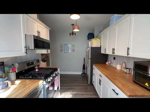 2436 S Wentworth Ave property video