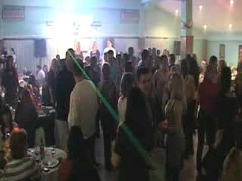 Dal' ona zna, Zeka Rodzer bend, Muzika za svadbe,svadbu, zurke , zabave