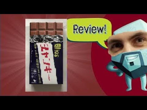 Junkie ~ Taylor's Trick-Taking Table