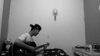 Eu vim pra te buscar