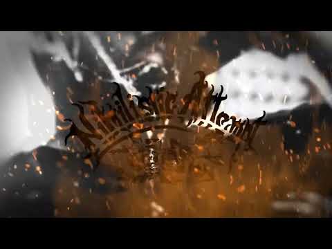 Nihilistic Attempt - Nihilistic Attempt - Mrtvým bohům (Official lyric video) 2024