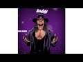 Undertaker New Trending Gana Song WhatsApp Status Tamil