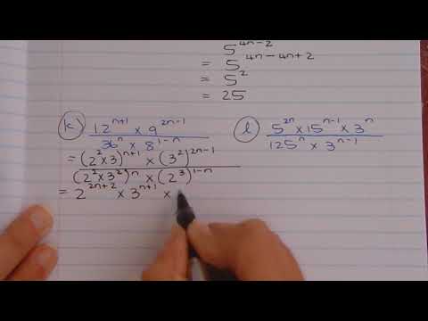 Graad 10 Oef 2 5  2020 04 03 100525