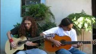 Arch enemy - Marching on a dead end road