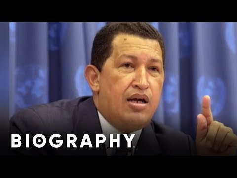 On This Day: July 28 - Jackie Kennedy, Hugo Chavez, Antonio Vivaldi | Biography