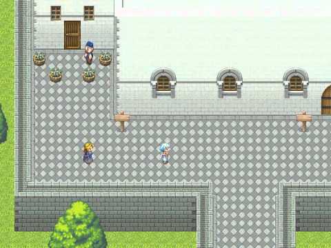 Let's Play Elements Destiny - Ancient Powers - Teil 80