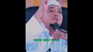 Download lagu Ustaz Wadi Annuar : Ayah Kita mp3 Download lagu Ustaz Wadi Annuar : Ayah Kita mp3