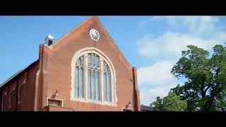 Jessie J - Who&#39;s Laughing Now Official Music Video