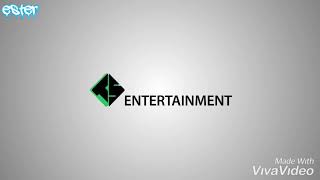 B.A.P - Annoying(짜증이 나) (feat.zelo) [HEBSUB]