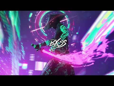 DELP & SPXTRE - MEMBRANE