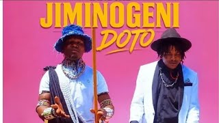 JIMINOGENI DOTO MDENDELA HARUSI KWA MATHIASI OFFICIAL AUDIO 2026