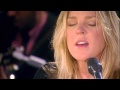 Too Marvelous for Words - Diana Krall - (Live in Rio ...