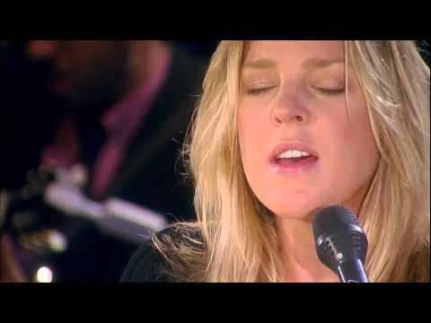 Too Marvelous For Words video