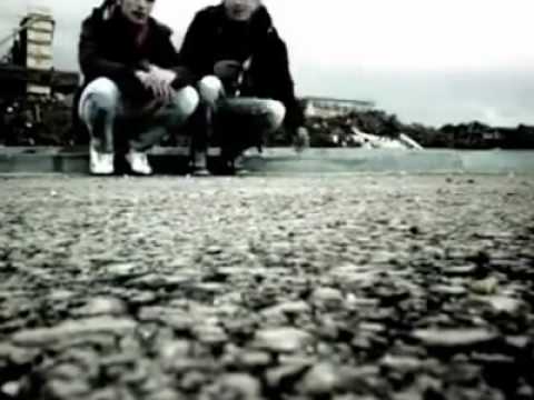 IsyanQar26 ft Slower Rwa - Dumanda Kaldık 2012