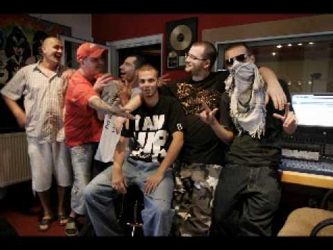 MceM ft. BonN,Teon Noet a Heyou-Roztáhni Rit.wmv